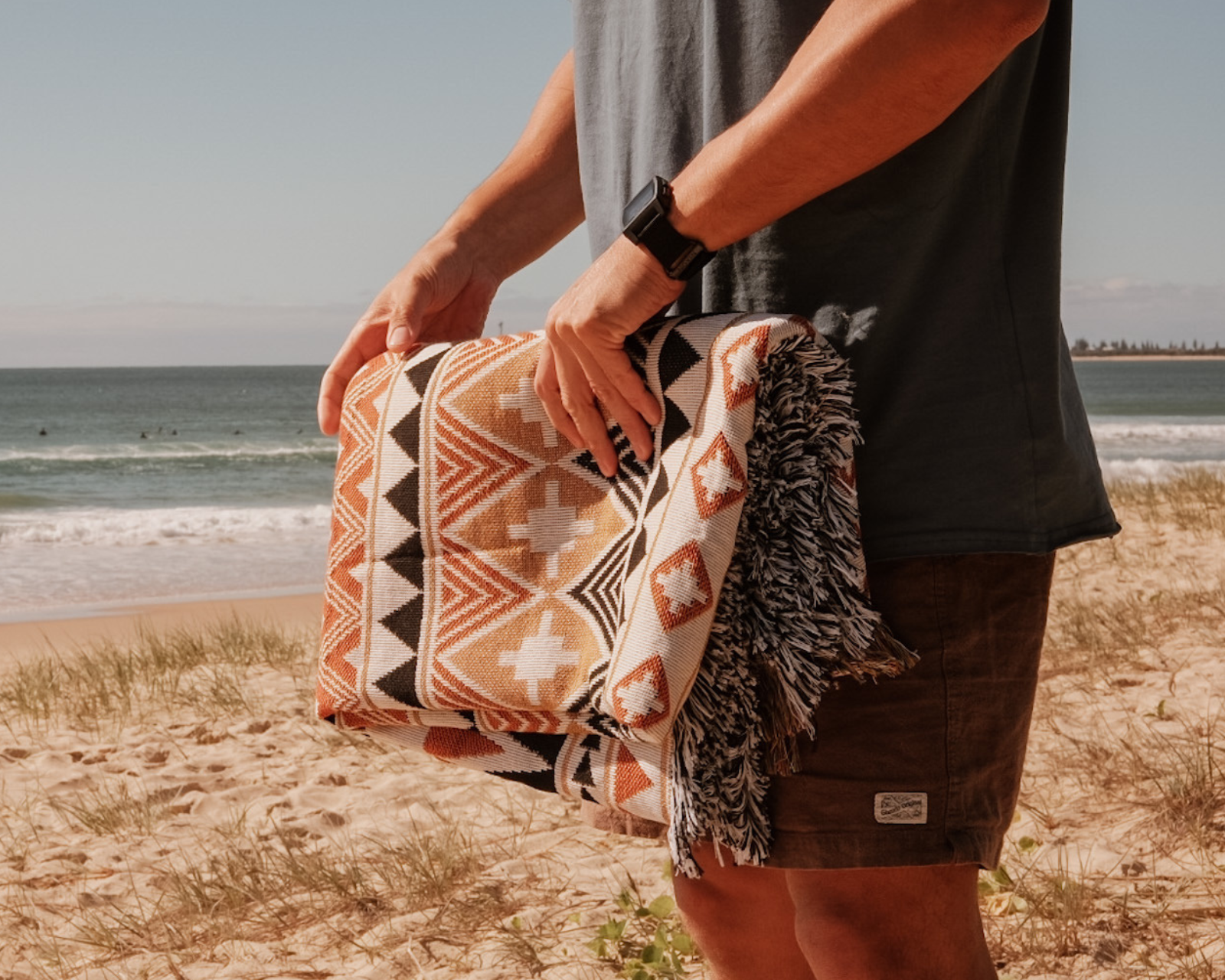 Get Rug'd Boho Rugs Beach Rugs Camping Rugs Picnic Rugs Boho Throws