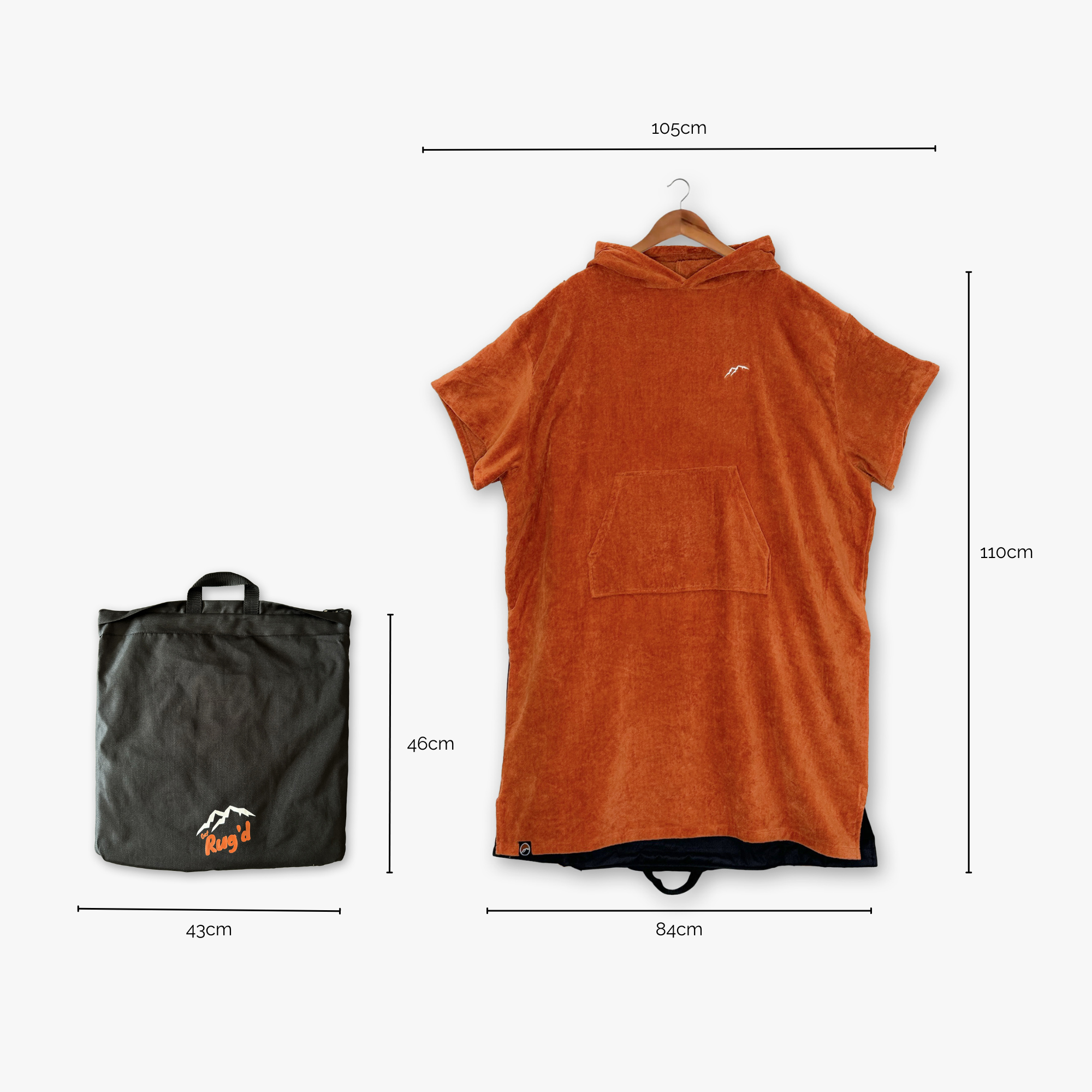 Get-Rugd-HydroTowel-Towel-Poncho-Size-Guide_7998a449-2b05-4984-983f-c18f1b239721.png