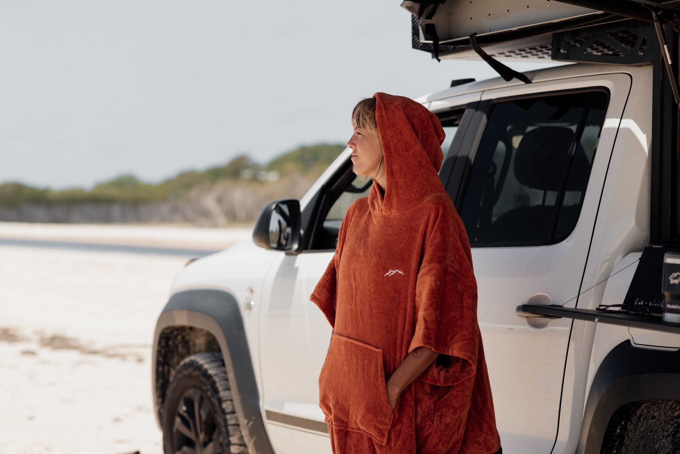 Get-rugd-hydotowel-poncho-robe-surfing-swimming-drying.jpg