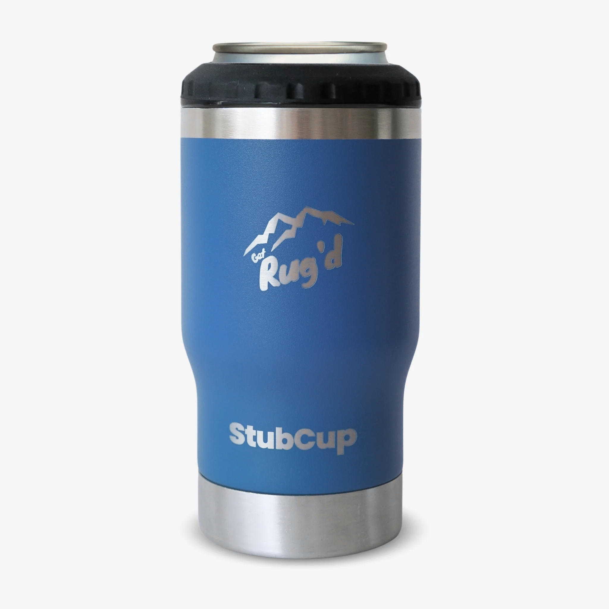 stubcup-blue-insulated-coffee-cup-stubby-cooler.png