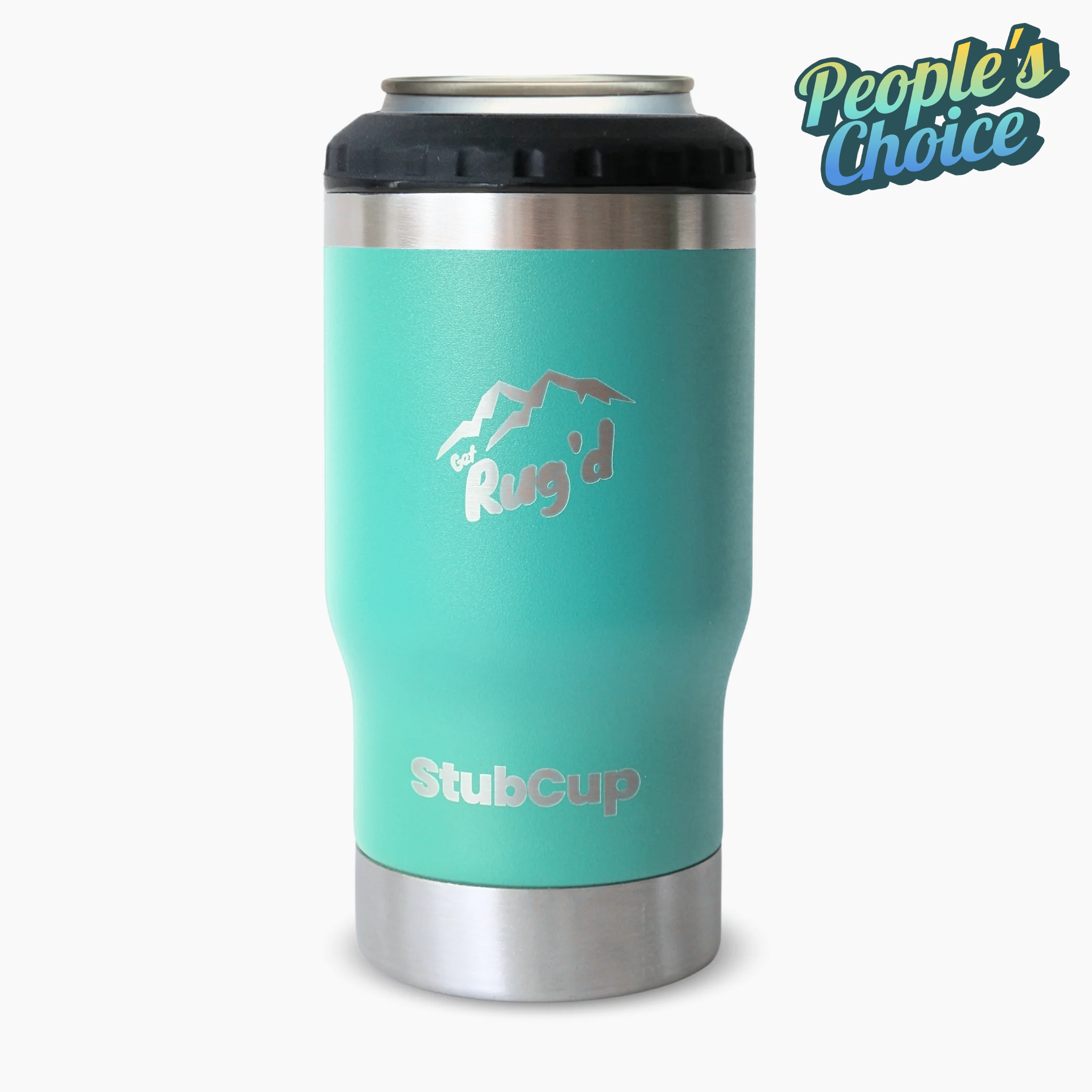 stubcup-blue-insulated-coffee-cup-stubby-cooler.png