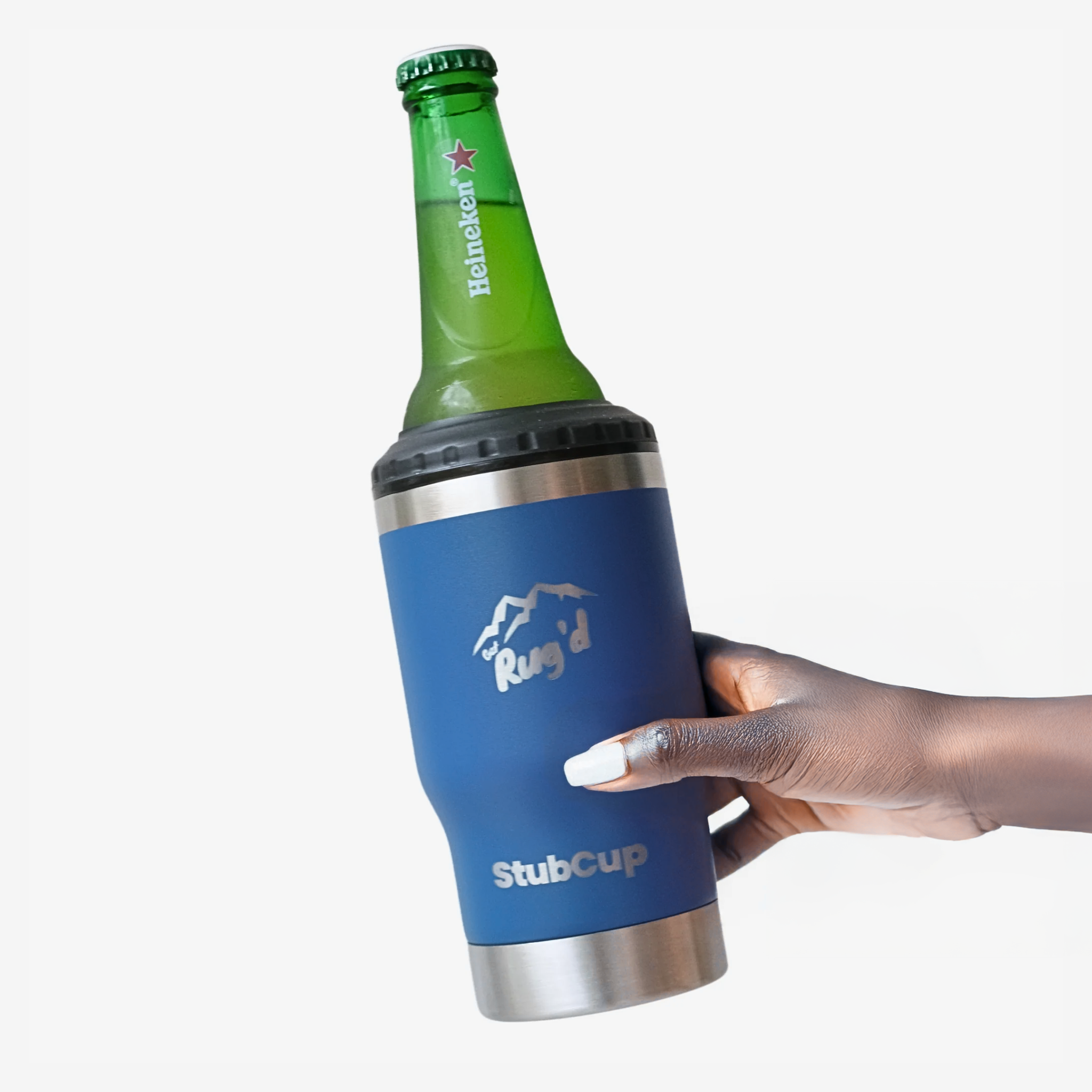 stubcup-blue-insulated-coffee-cup-stubby-cooler_2.png