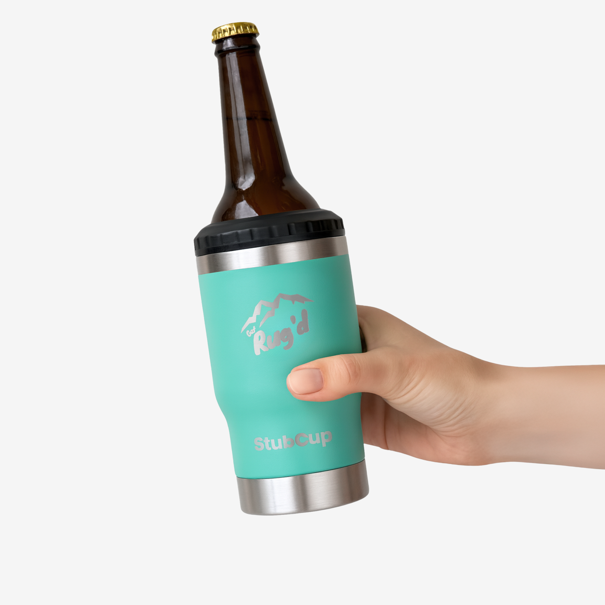 stubcup-blue-insulated-coffee-cup-stubby-cooler_2.png