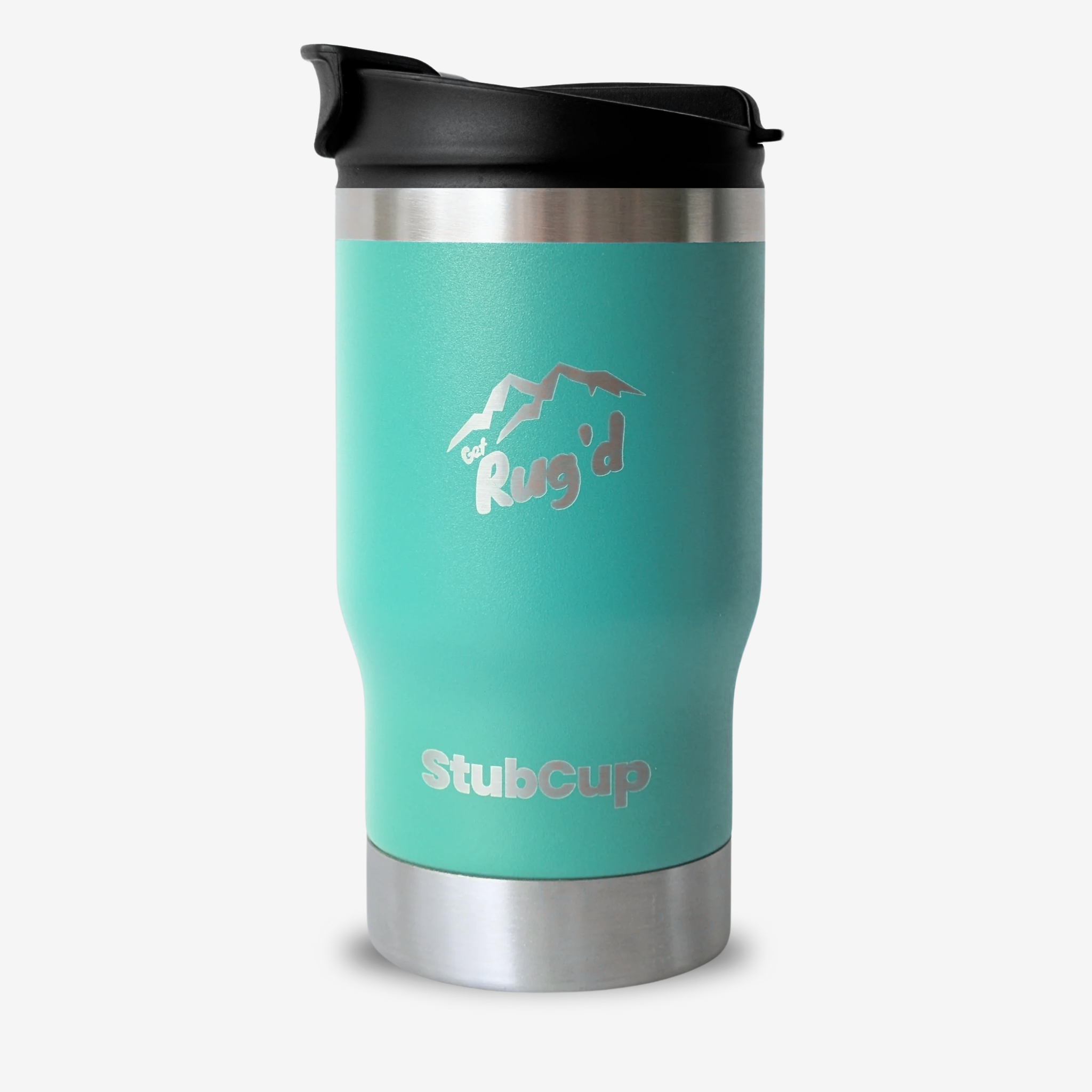 The StubCup® Aqua