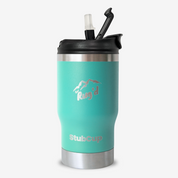 The StubCup® Aqua