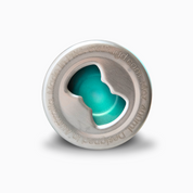 The StubCup® Aqua