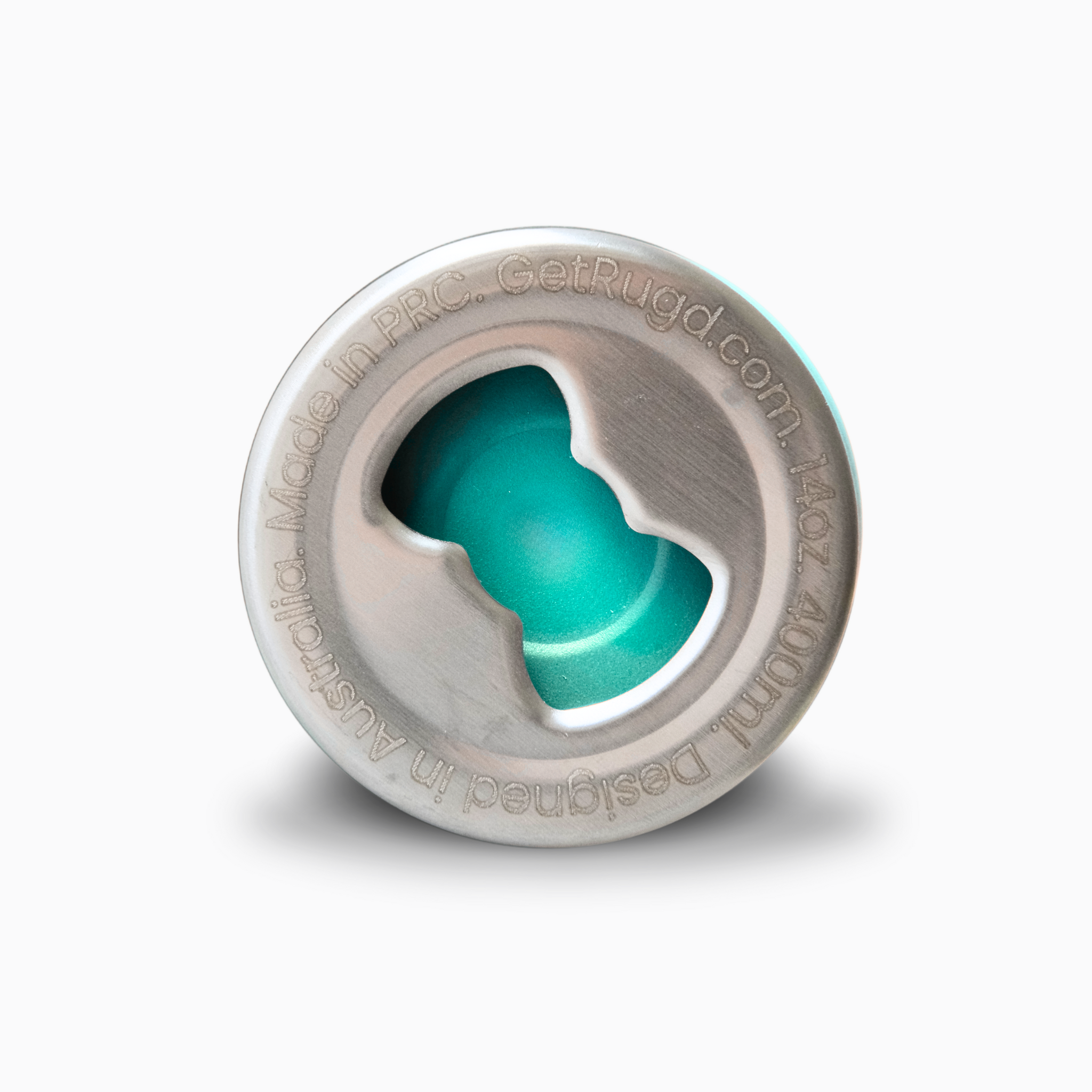 The StubCup® Aqua