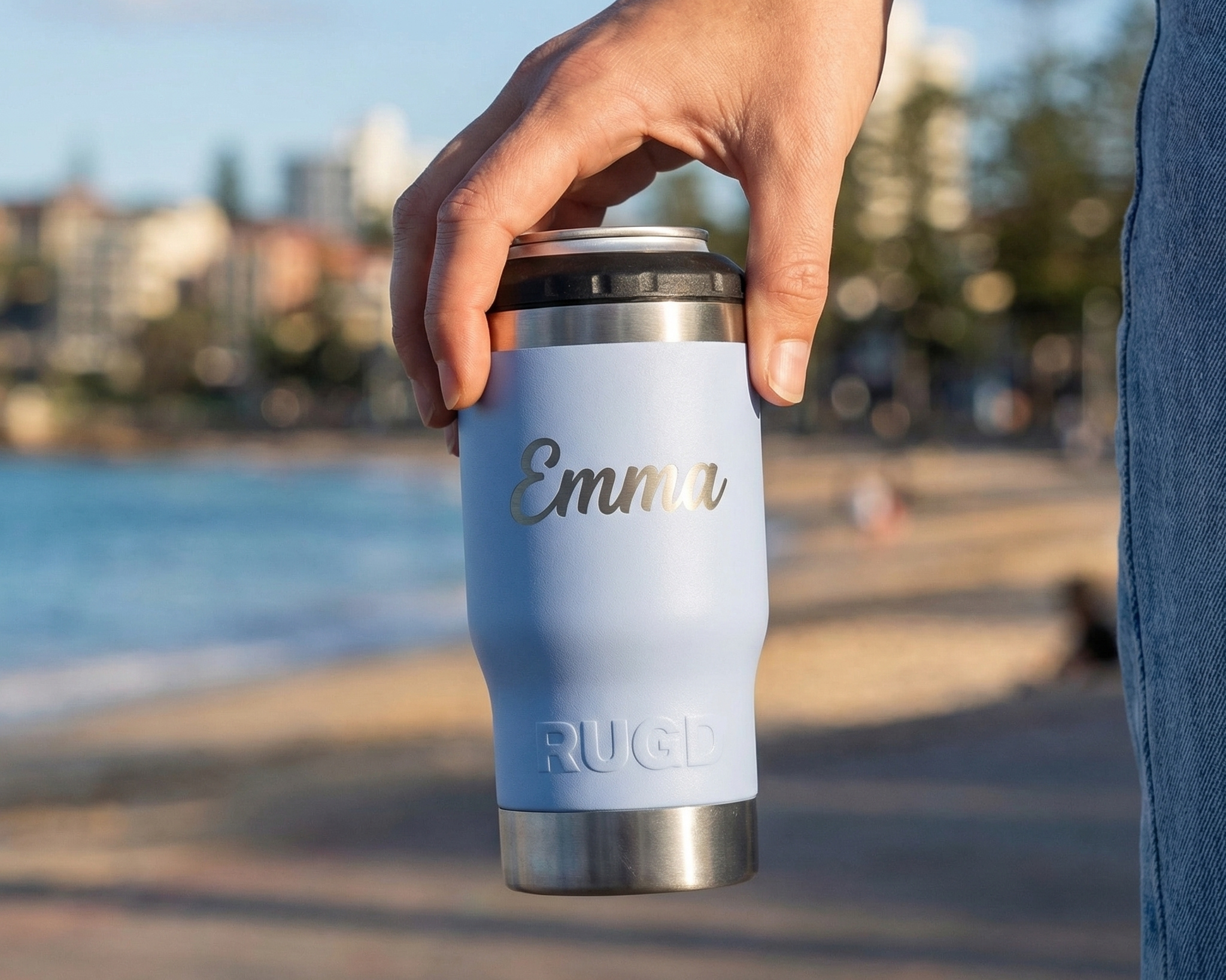 Does My Can Fit? The Complete Guide to Slim Can Coolers and Standard Australian Can Sizes