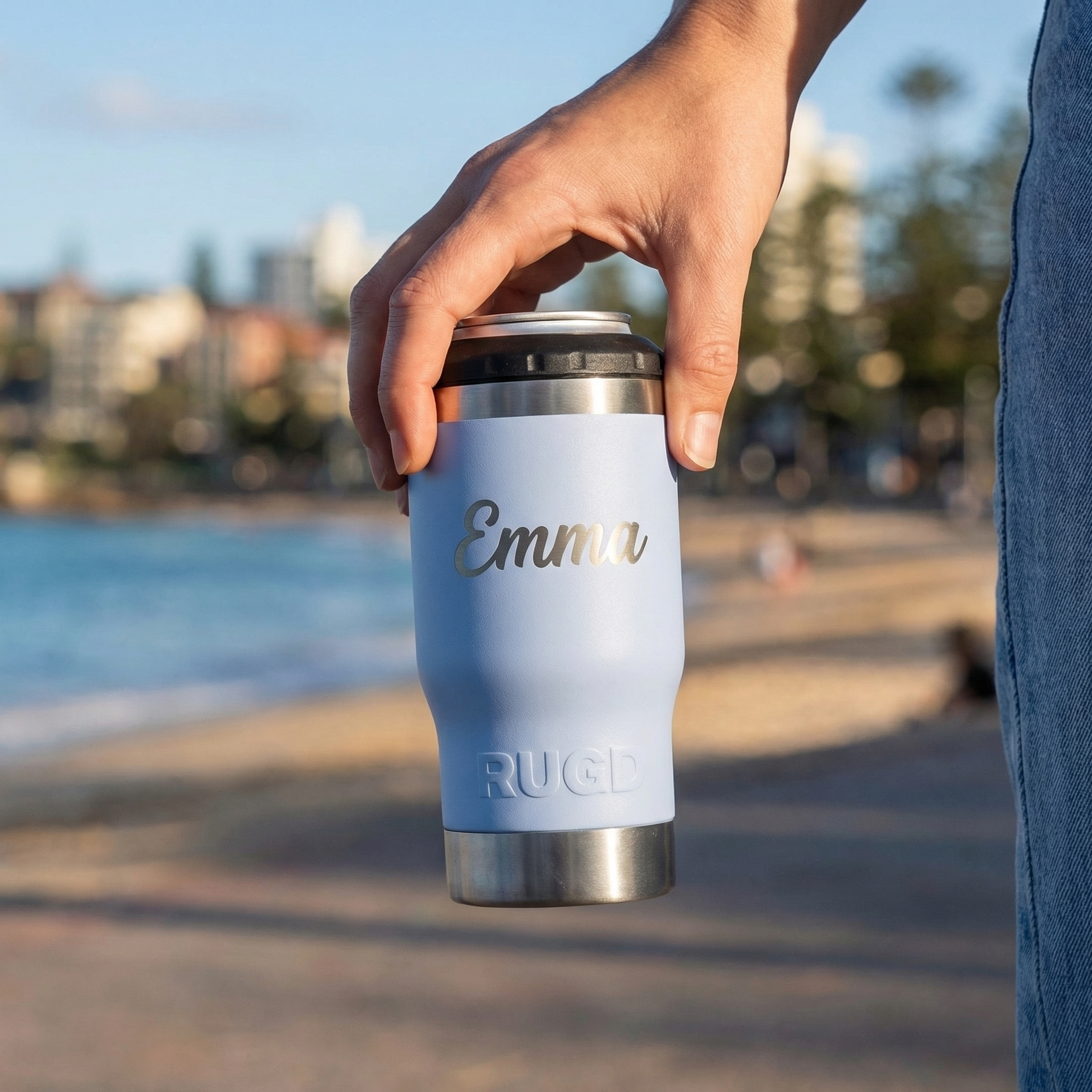 Does My Can Fit? The Complete Guide to Slim Can Coolers and Standard Australian Can Sizes