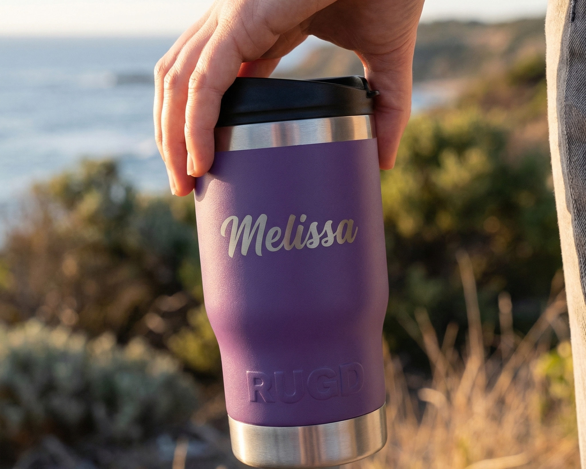 Personalised & Custom Stubby Coolers in Australia — The Gift That Gets Used Every Single Day