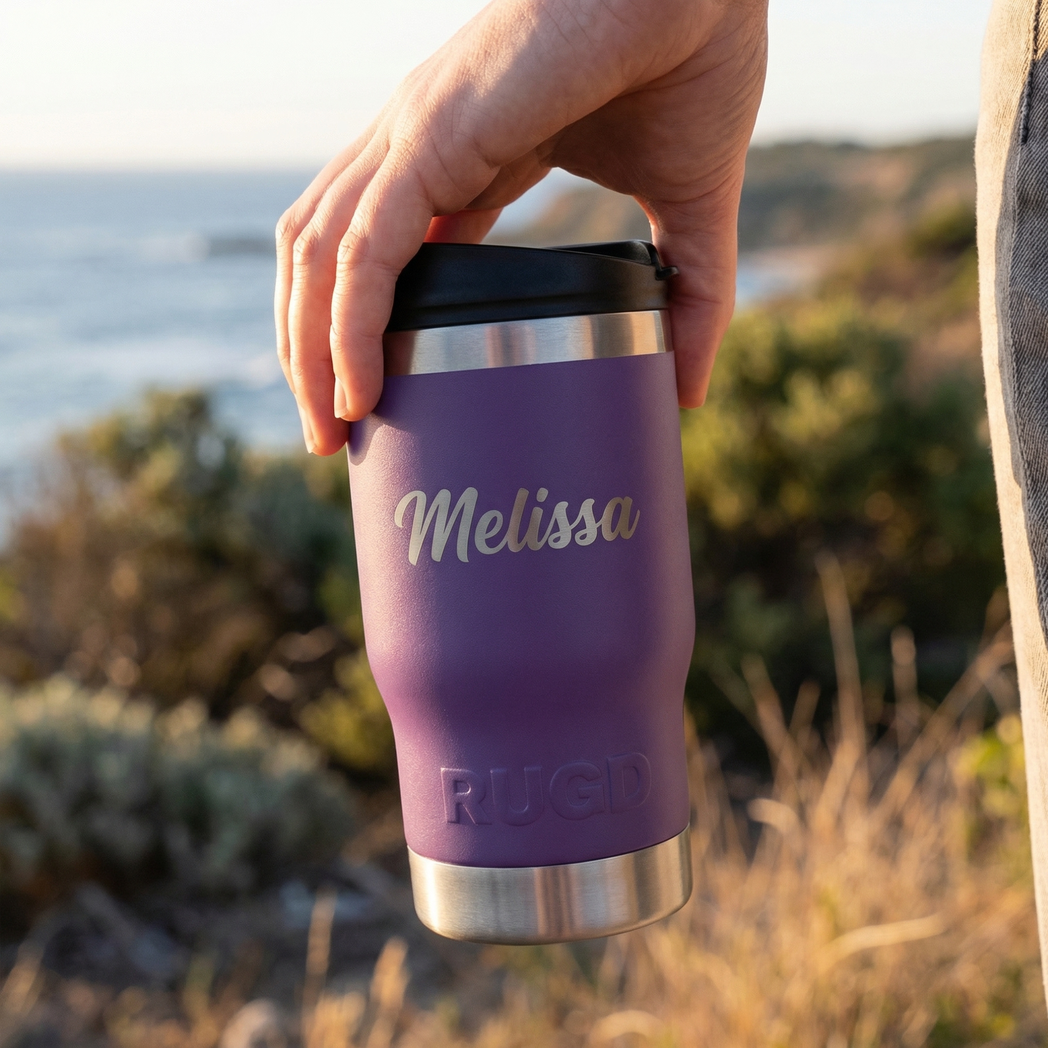 Personalised & Custom Stubby Coolers in Australia — The Gift That Gets Used Every Single Day