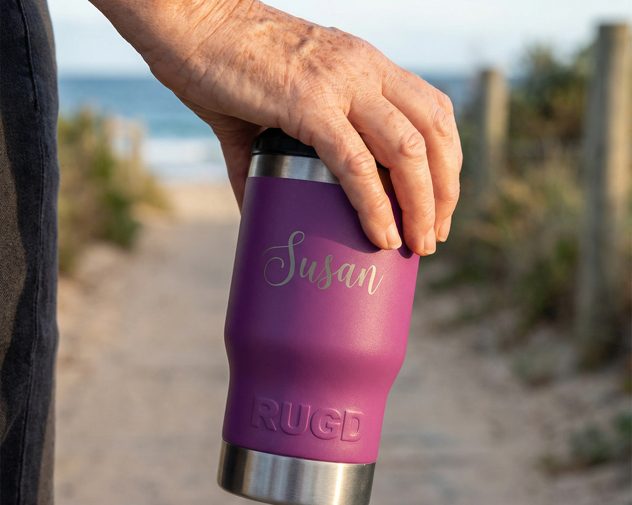 Stubby Holders for Parties and Events: What to Know Before You Order