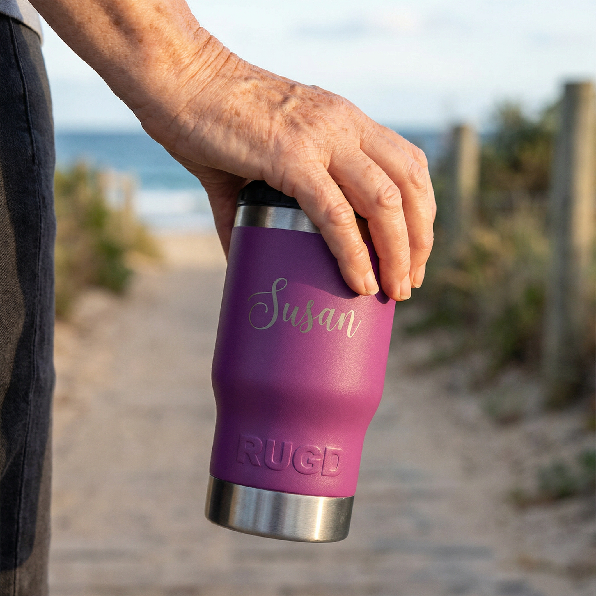 Stubby Holders for Parties and Events: What to Know Before You Order
