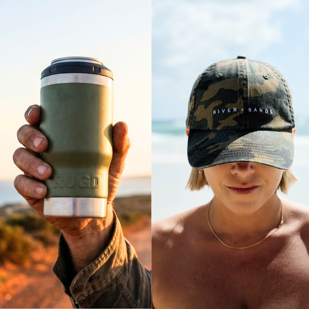 The Best Gifts Under $50 in Australia That People Actually Use