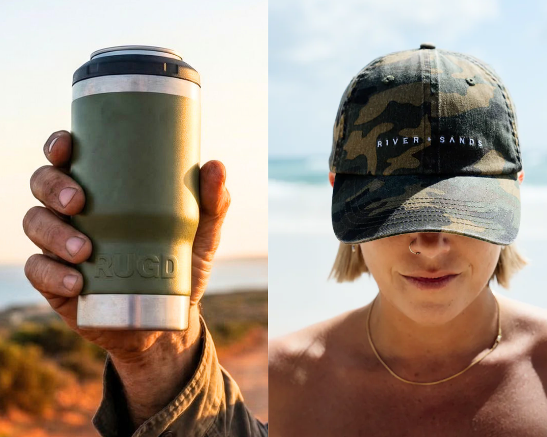 The Best Gifts Under $50 in Australia That People Actually Use