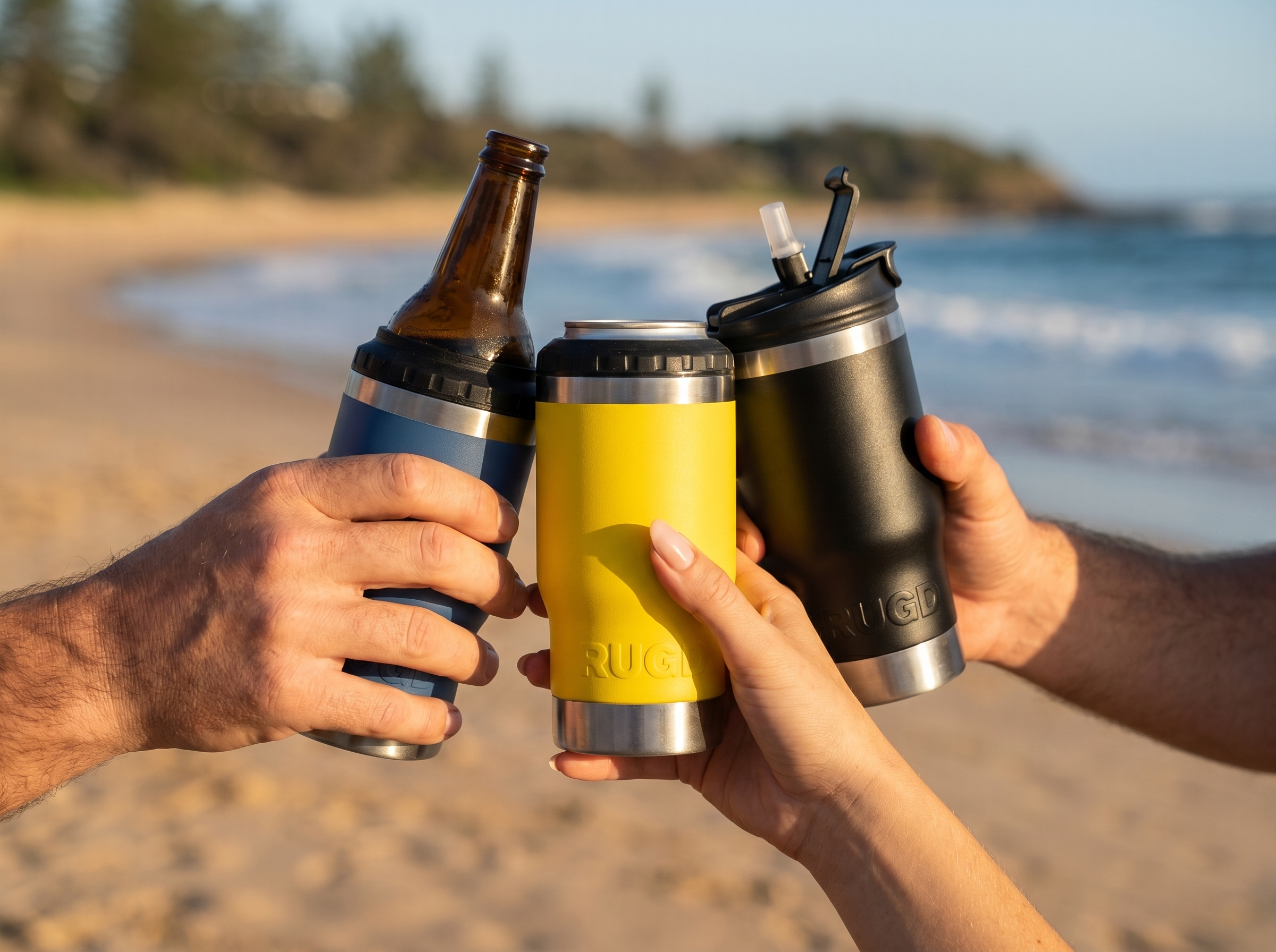 Best EOFY Buys Under $100 — Supporting Australian Brands Worth Your Tax Return