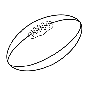 AFL Ball