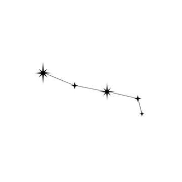 Aries Constellation