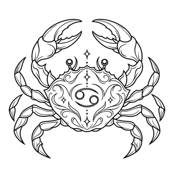Cancer