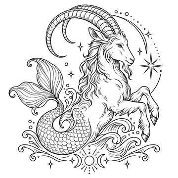 Capricorn