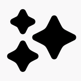 Customisation (+$15 per cup)