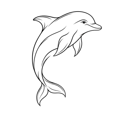 Dolphin