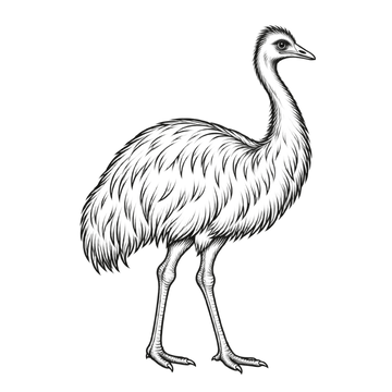 Emu