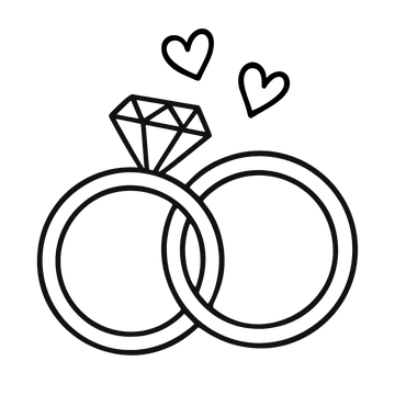Engagement Rings