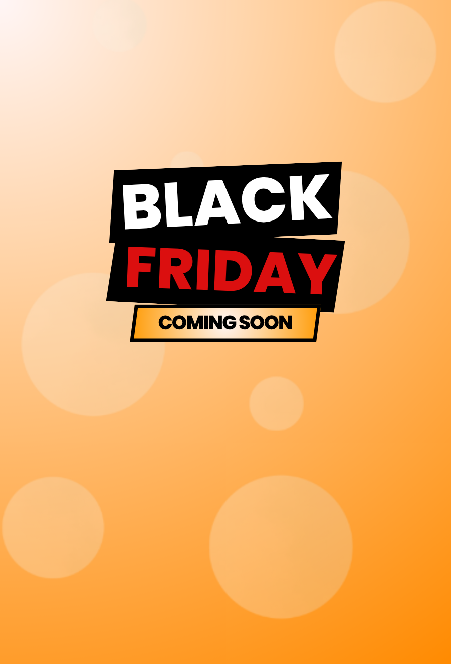 GET-RUGD-BFCM-black-friday-sale-signup.png