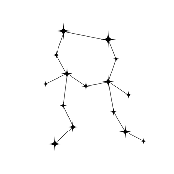 Gemini Constellation