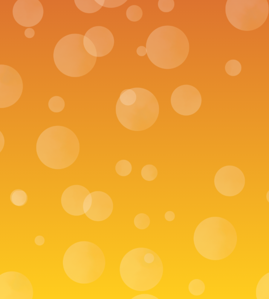 Get-Rug_d-EOFY-Sale-Homepage-Collection_1.png