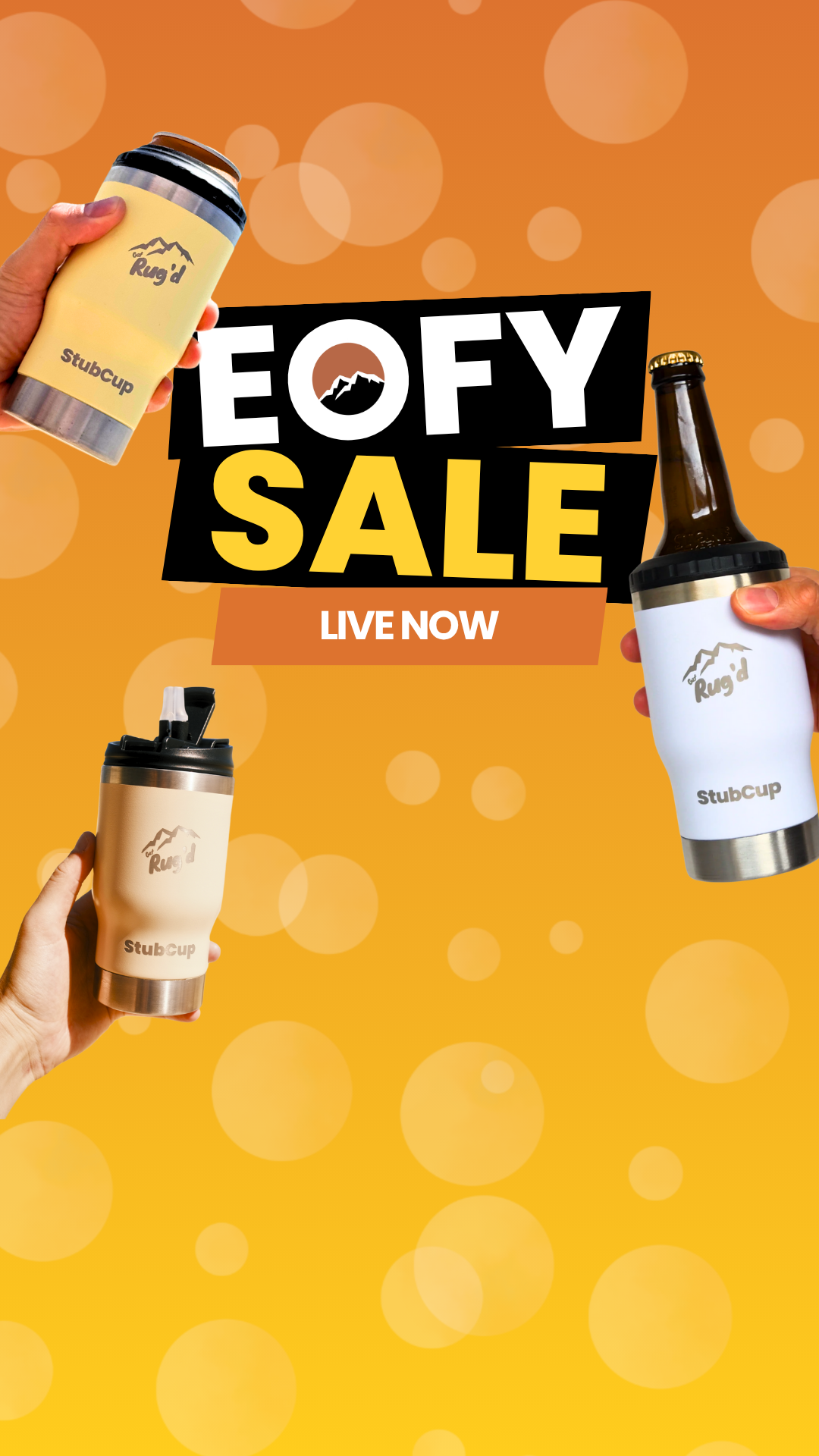 Get-Rug_d-EOFY-Sale-Mobile.png