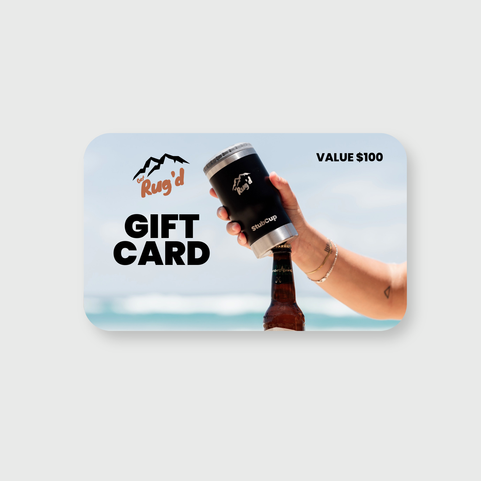 Get-Rugd-Gift-Card-outdoor-gear-stubcup-winter-wear-clothes-fashion-camping-100_321d651c-bc38-456f-904c-b51cb76c605b.png