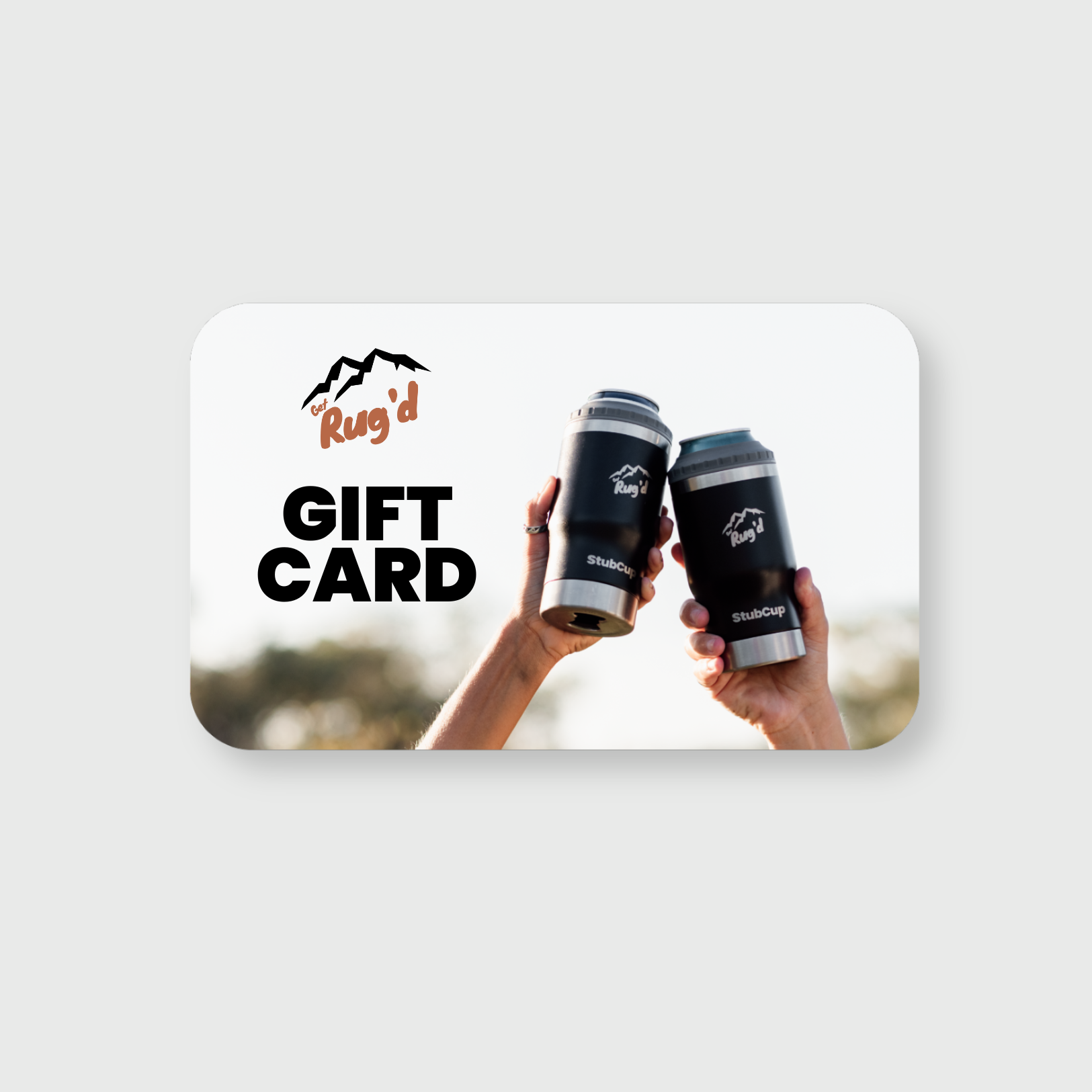 Get-Rugd-Gift-Card_1.png
