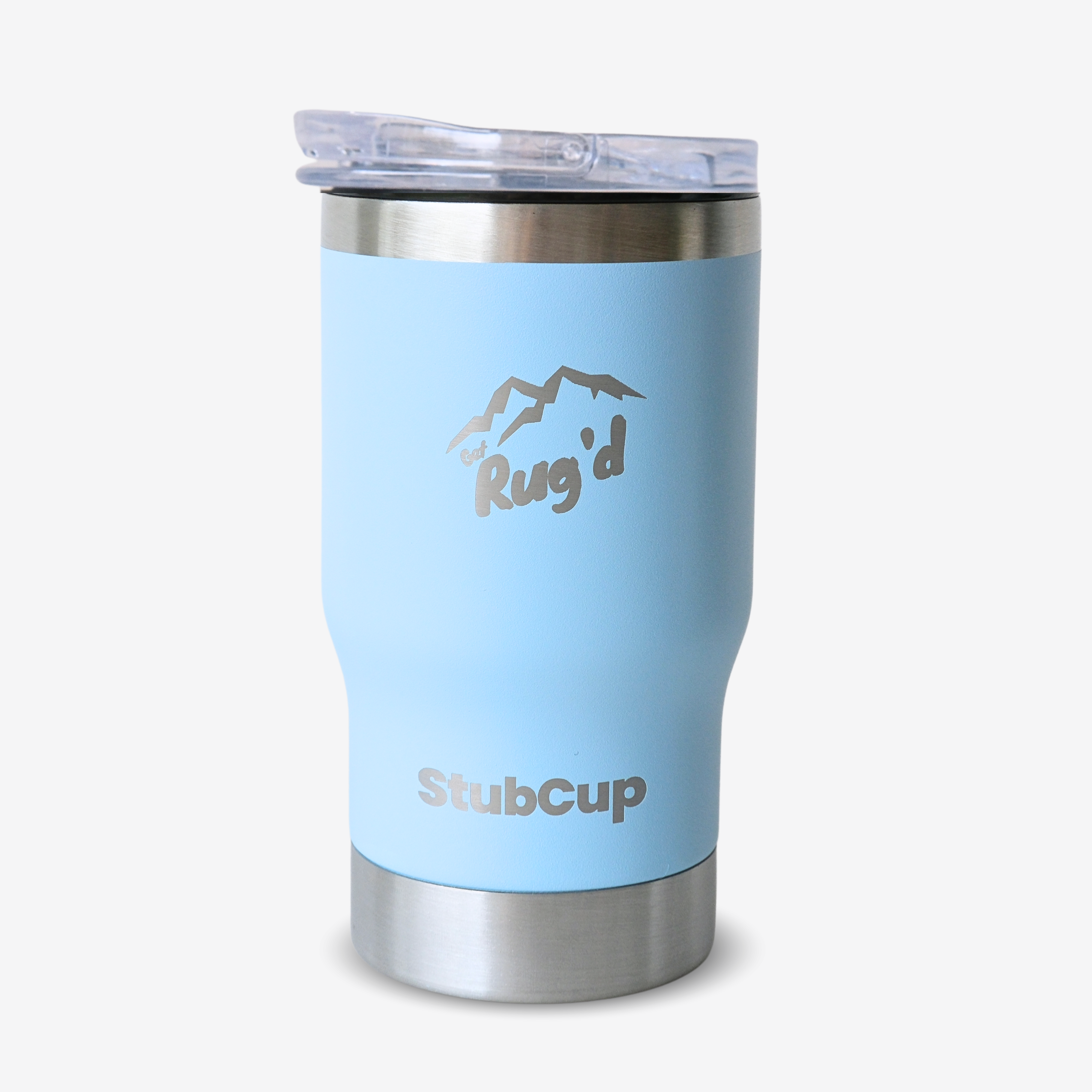 Get-Rugd-StubCup-Blue-Stainless-Steel-Beer-Stubby-Holder-Cooler-Coffee-BottleOpener-Travel-Cup-Cooler-beerbottle-375ml-330ml-icedcoffee.png