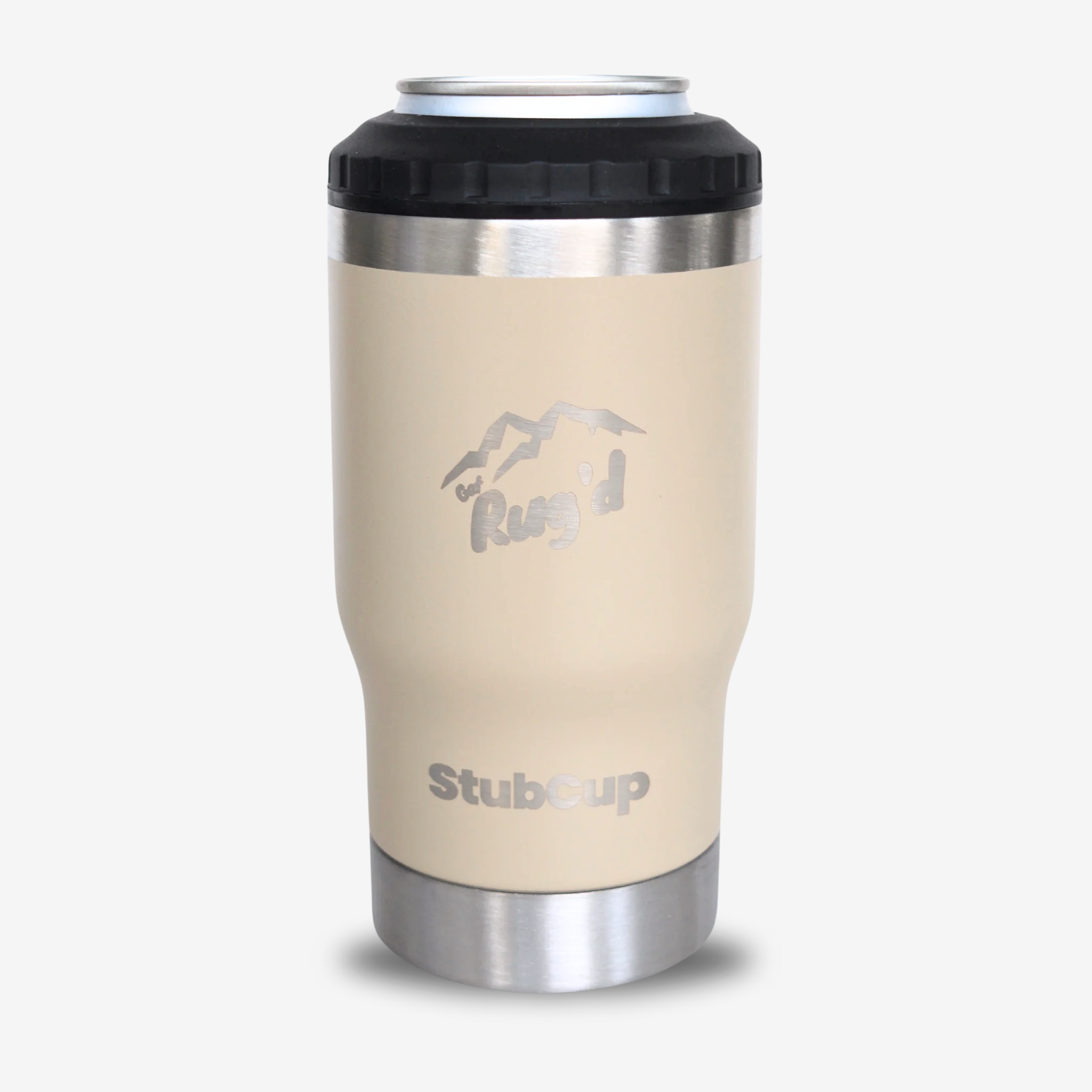 Get-Rugd-StubCup-Coffee-Beer-Stubby-Cooler-Cup-Steel-Opener-Drinking-Beige-Sandy_d4cbe6dd-ad69-4a32-b2a9-b09542f2e0c1.png