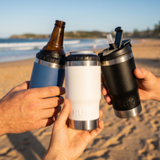 The StubCup® White