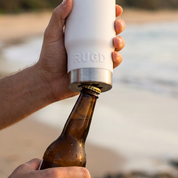 The StubCup® White