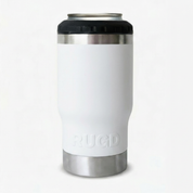 The StubCup® White