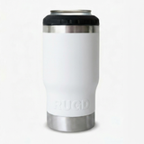 The StubCup® White