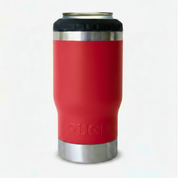 The StubCup® Red