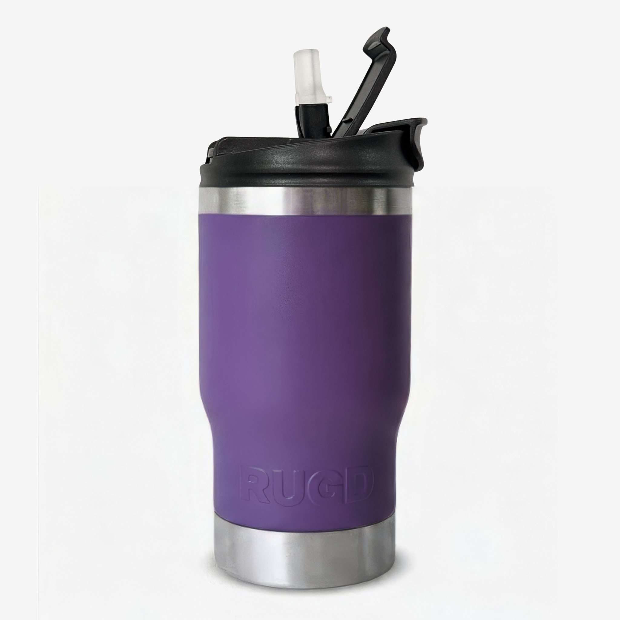The StubCup® Purple