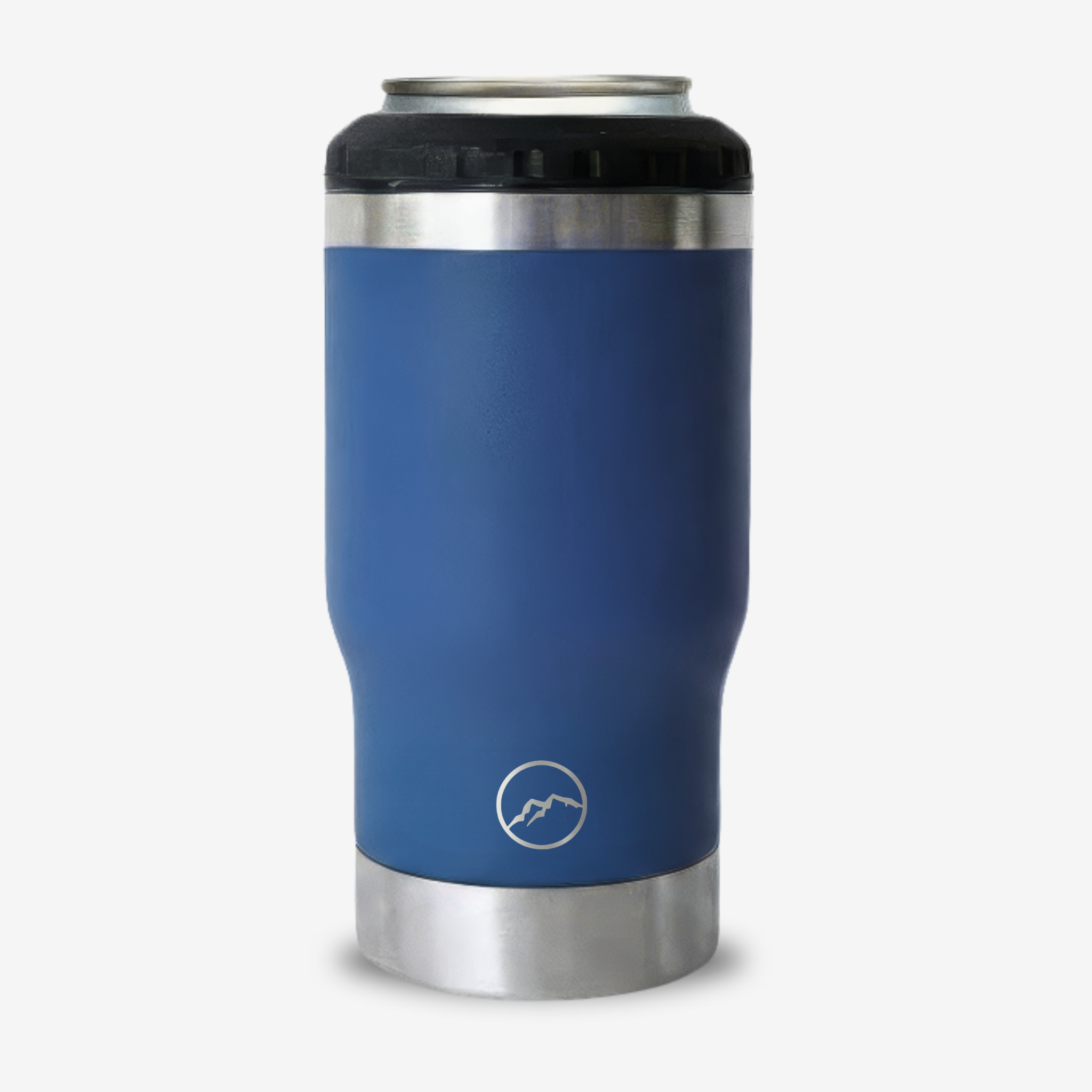 The StubCup® Blue