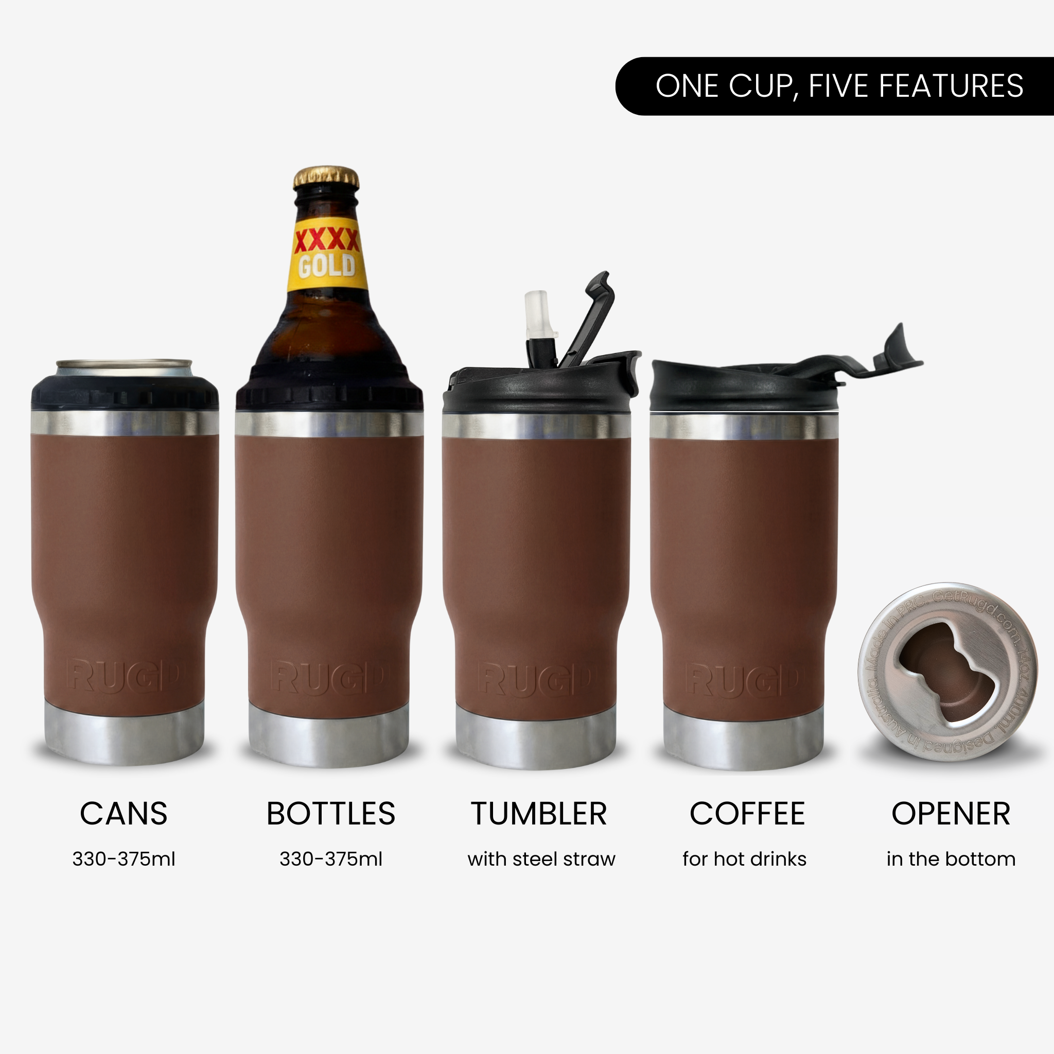 Get-Rugd-StubCup-Coffee-Beer-Stubby-Cooler-Cup-Steel-Opener-Drinking-blue-navy-swigsip-dual-lid_2_5e95c988-d567-4dcf-ace3-da893f9b7f74.png