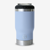 The StubCup® Cloud Blue