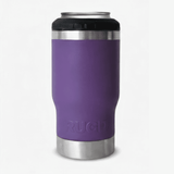 The StubCup® Purple