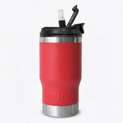 The StubCup® Red
