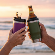 The StubCup® Grape