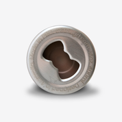 RUGD 5in1 stubcup with stainless steel design for versatile use as a stubby cooler holder coffee cup mug