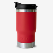 The StubCup® Red